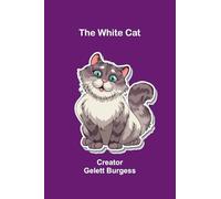 A Visit to Java With an Account of the Founding of Singapore (Edition1)