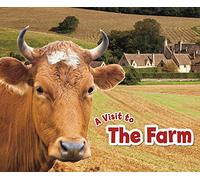 A Visit to...: The Farm
