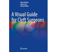 A Visual Guide for Cleft Surgeons