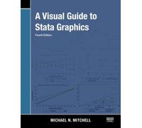 A Visual Guide to Stata Graphics