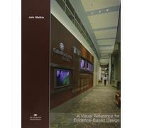 A Visual Reference for Evidence-Based Design