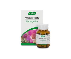 A.Vogel 60 Comp Forte Atrosan