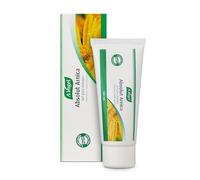 A.Vogel Absolut Arnica Gel (Atrosan) 100Ml.