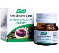 A.Vogel Aesculaforce Forte 30 Tablets