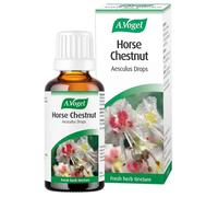 A.Vogel Aesculus Hippocastanum 50ml