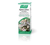 A.Vogel, Agnus castus - 50ml
