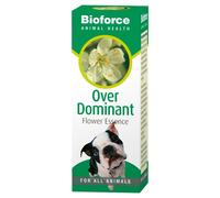 A.Vogel Over Dominant Essence 30ml