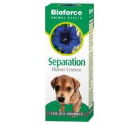 A Vogel Animal Separation Flower Essence - 30ml