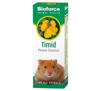 A Vogel Animal Timid Essence - 30ml