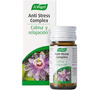 A.Vogel Anti Stress Complex 30 Tablets