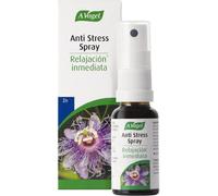 A.Vogel Anti-Stress Spray 20 ml