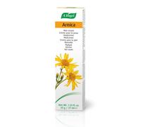 A Vogel Arnica Cream - 35g
