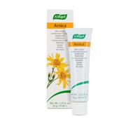 A. Vogel Arnica Skin Cream 35g