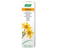 A. Vogel Arnica Skin Cream 35g