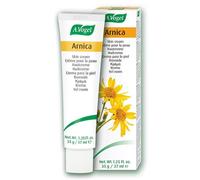A. Vogel Arnica Skin Cream 35g
