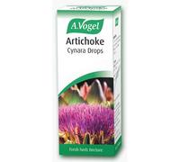 A.Vogel Cynara Scolymus 50ml