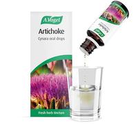 A. Vogel Drops Cynara (Globe Artichoke) 50 ml