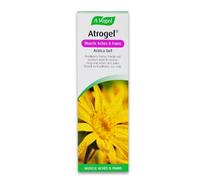 A.Vogel Atrogel Arnica Gel 100ml