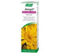 A Vogel Atrogel Arnica Gel for Muscle Aches & Pains - 100ml