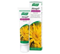 A Vogel Atrogel Arnica Gel for Muscle Aches & Pains - 50ml
