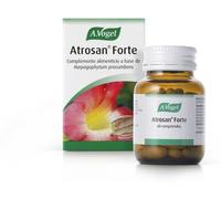 A.Vogel 60 Comp Forte Atrosan