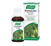 A Vogel AvenaCalm Avena Sativa Oral Drops - 50ml