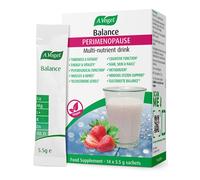A.Vogel Balance Perimenopause Energy Sachets 14 x 5.5g