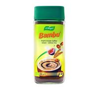 A Vogel Bambu 200g (Case of 6)