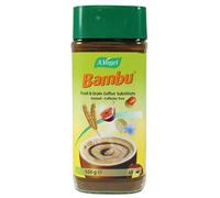 A.Vogel Bambu Coffee Substitute 100g