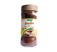 A Vogel Bambu Coffee Substitute 100g-4 Pack