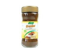 A Vogel Bambu Coffee Substitute 100g-8 Pack