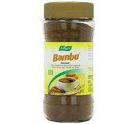 A Vogel Bambu Coffee Substitute 200g-2 Pack