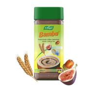 A.Vogel Bambu Coffee Substitute 200g