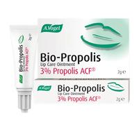 A.Vogel Bio-Propolis Cold Sore Care 2g