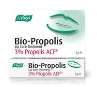A.Vogel Bio-Propolis Lip Care Ointment 2g