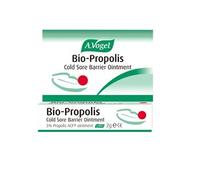 A Vogel Bio-Propolis Ointment
