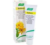 A.Vogel Bioforce Cream 35 gr