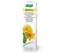 Bioforce Herbal Skin Cream 35g