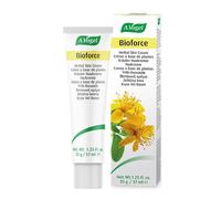 A. Vogel, Bioforce Creme Herb Cream 35g.