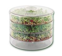 A. Vogel BioSnacky Germinator Large