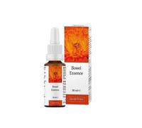 A.Vogel Bowel Essence 30ml