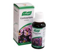 A.Vogel Centaurium 50ml