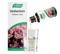 A.Vogel Centaurium Centaury Drops (50ml)