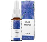 A.Vogel Child Essence 30ml