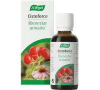 A.Vogel Cistoforce Drops 50 ml