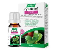 A.Vogel Uva Ursi & Echinacea THR 50ml