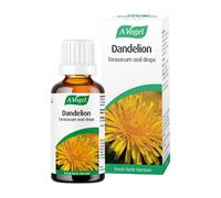 A. Vogel Dandelion 50ml