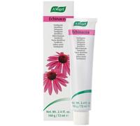 A.Vogel Echinacea 100 g 75 ml
