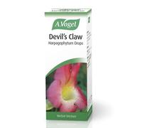 A.Vogel Devil's Claw 50ml