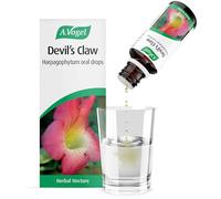 A. Vogel Drops Devil's Claw (Harpagophytum) - 50 ml